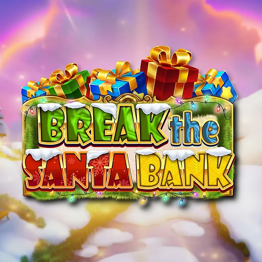 Скачать приложение Break The Santa Bank - обзор и руководство по установке на Android
